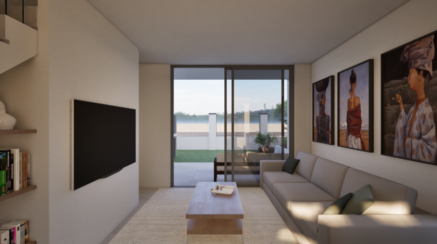 3 Bedroom Property for Sale in Sea Breeze Western Cape